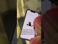 you could plan via voice notes?? 🤯#productivity #genzlife #plannertok #digitalplanner