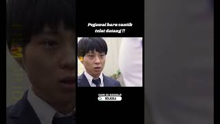 Minato Haru  Code  Sone021   japanesegirl indopride filemi