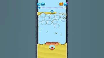 Lucky Ways Brain Teasers lvl 106 #brainteasers #artpuzzlegame  #puzzlegame #luckyways