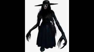 mimic book 1 chapter 2 speedrun with 4 players