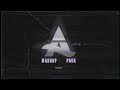 AFROJACK vs  Travis Scott vs  Chasner – It Goes Like vs  Pacha On Acid vs  Goosebumps vs  Own Game