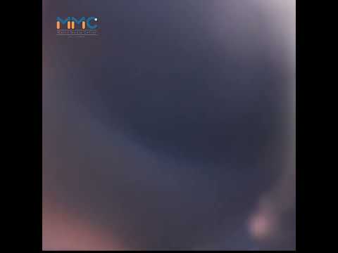 يا ادلب جودي ونادي الساروت عبد الباسط الساروت ادلب