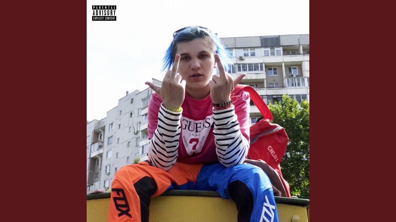 Watch Жопа on YouTube Watch Жопа on YouTube