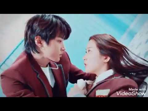 احلا صبية على سوجو من الجمال الحقيقي