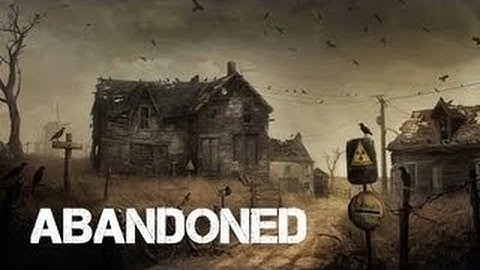 Custom Zombies - Abandoned #1: COLT On A Hype