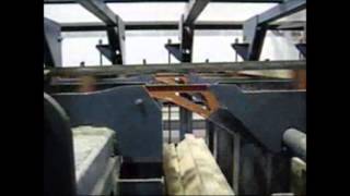 Comact High Speed Controls