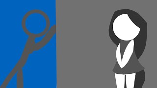 I voice over app staff by @alanbecker ￼