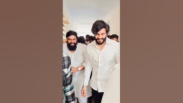 #shorts #youtubeshorts #jaganannna #jaganfans #ysrcp #viral #viralpost2025 #byreddysiddharthreddy