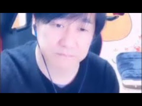 さだまさし 指定席