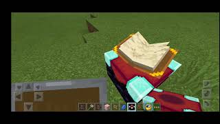 Craft World Building Craft – Creative & Multiplayer Fun | Gameboy-zone™ | EP - 20250726 02 screenshot 5