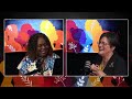 Ep 8: Jennifer Ellis