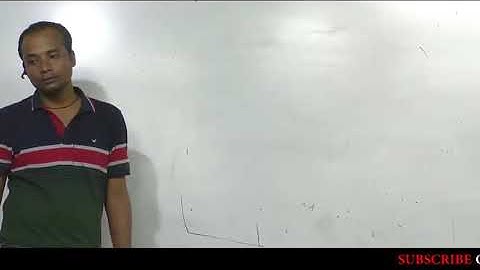 ALP AND TECHNICIAN CBT-2 ENGINEERING DRAWING PART-5 DIMENSIONS LINES BY SK.JHA SIR