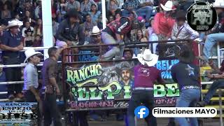 Rancho Espejo de los Diosos de Zirahuén Michoacán del Amigo Rafa Garcia