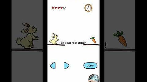 Brain Out 78 | Brain Out Level 78 Solutions