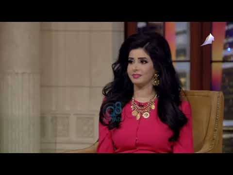 أبرز أسباب اختفاء المسرح السياسي الكويتي مع الكاتب بدر محارب عبر قناة المجلس