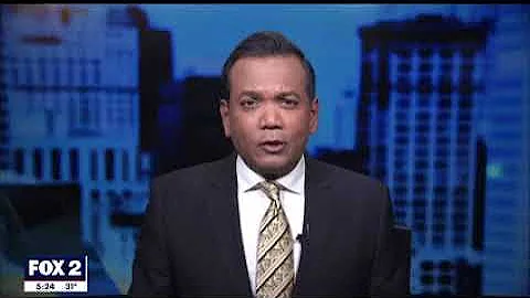 Scam Alert: Scammers Filing For PPP Loans Using Your Business's Information