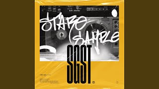 Download Lagu Złote AirMaxy