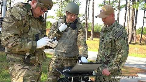 CBOA 2024 - Day 2 - Community of Interest Day and Operational Scenario Lane Infill