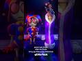 AQUARIUM ( TADC / The Amazing Digital Circus Ep 9 Animation )
