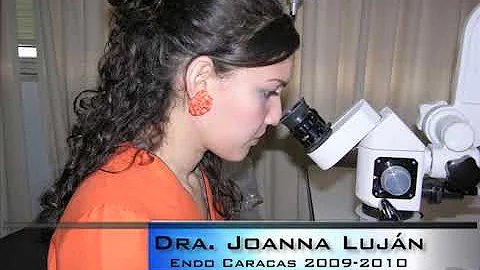 Dra  joanna Lujn