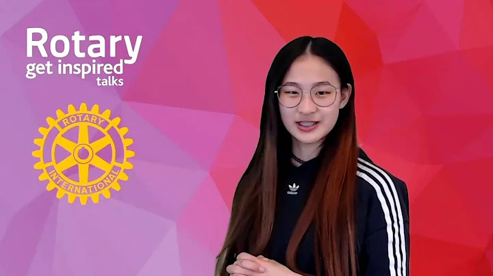 Sherry Xu