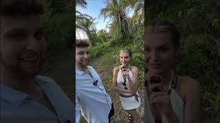 NAJLEPSZA RANDKA W ŻYCIU ❓❤️ | Hotel Paradise 12 #shorts