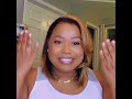 Brow tip for beginners