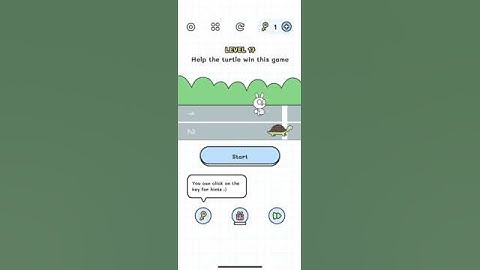 SoFun Brain Boom Level 16 17 18 19 20