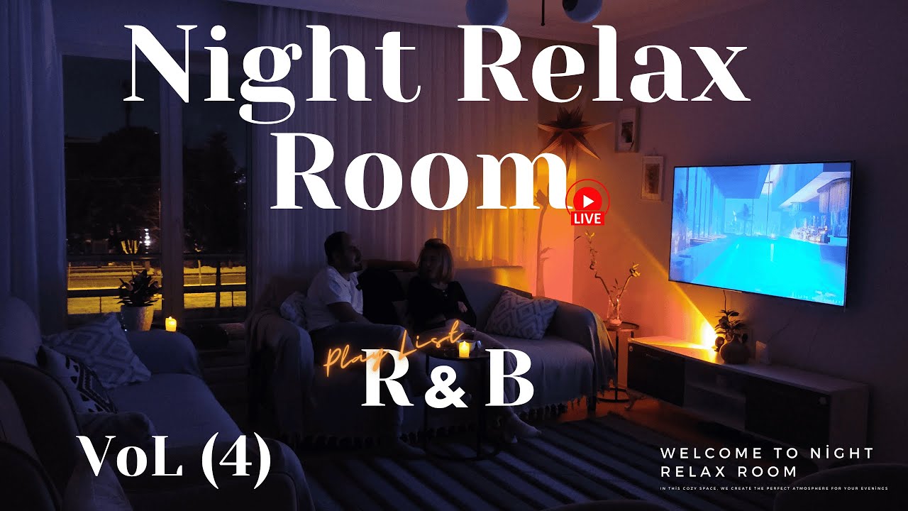 Candlelight Romance | Beautiful & Soothing Love Music