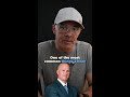 Never Assume Referrals Were Received
