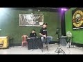 Rondo ngarep omah #Mr X SYAILENDRA #