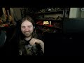 East of Eden: The Weight of Choice reaction