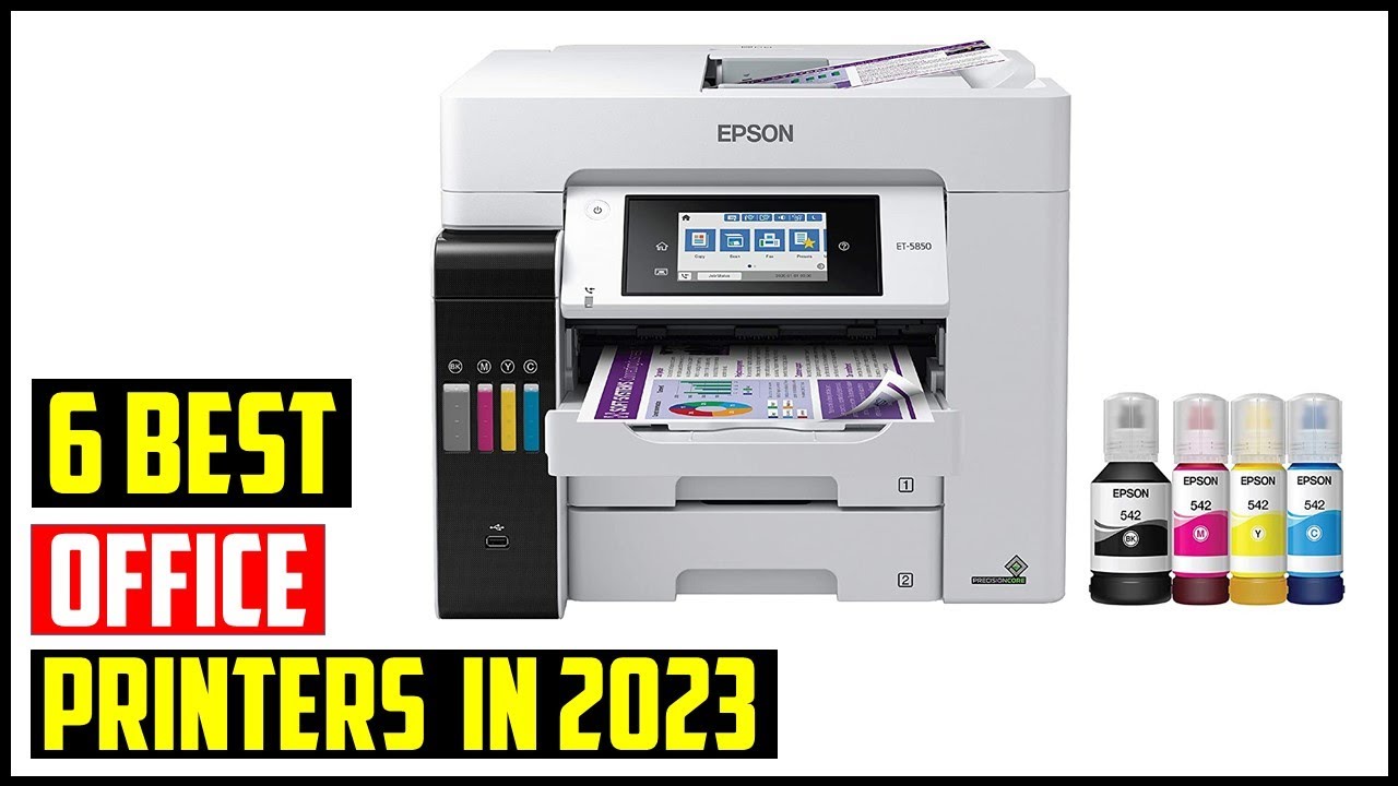 Топ принтеров 2023. Epson Printer 2023. Принтер 2023. Epson 5690. Принтер 2023 в Тбилиси.