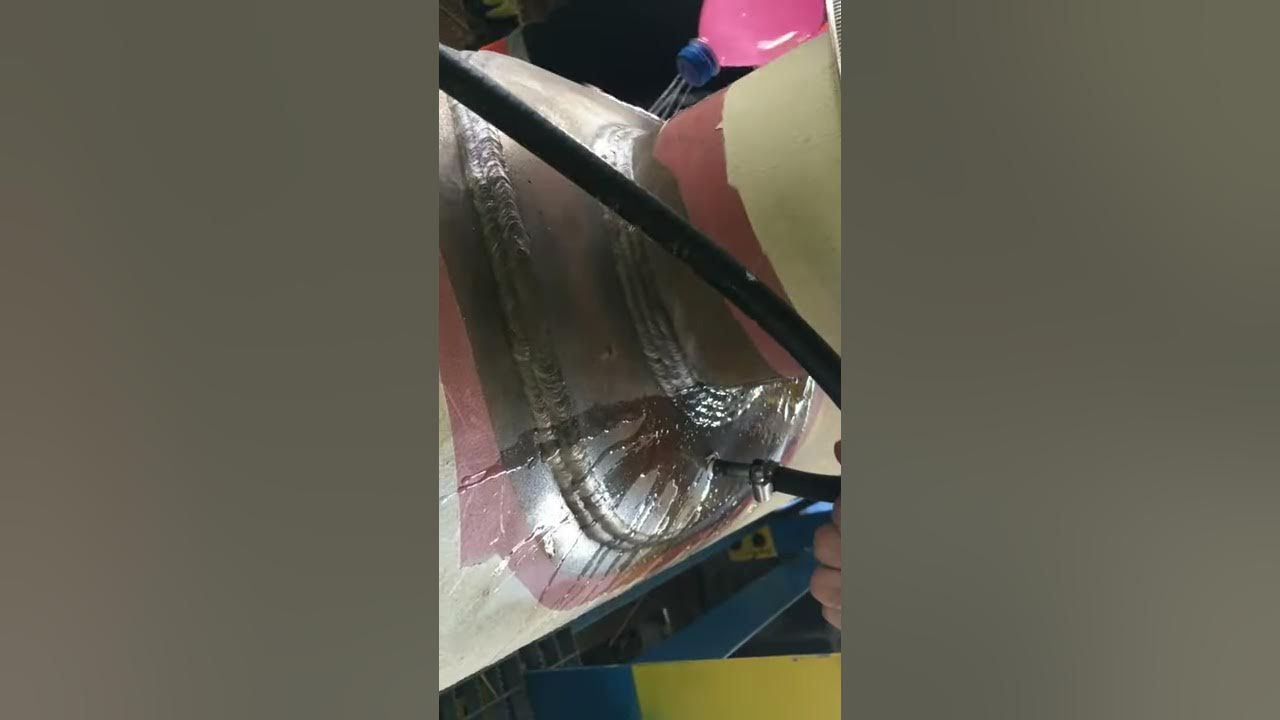 leak-test-for-reinforcement-pad-youtube
