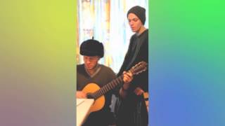Projekt Advent 2013: # 13