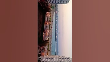 أواخر سورة البقرة #القرآن_الكريم #سورة_البقرة #ارحقلبك