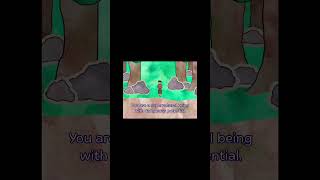 DESTROY HER #indiegame #narrativegame #narrativegames #storygame #visualnovel #visualnovelgames #rpg