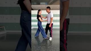 Martial Arts 526  cacatv thangcaca martialarts mma selfdefense vvn fun kungfu  caca fyp