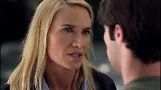 Dark Desire - Trailer