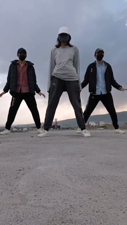 dj teri meri speep up | tiktok trend #ytshorts
