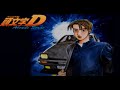 #SEGA 2001 &quot;Initial D/#頭文字D Arcade Stage&quot; 初期回帰 公道最速伝説 走破してみた！ALL Course and Rival Attack JPN dub