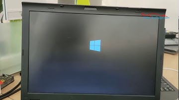 How to sovle MB SD C4/MB SD C5 Benz win10 system can not Boot/Start