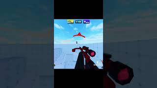 CASE GlVEWAY ON STREAM 3PM AEST THIS WEEKEND #roblox #robloxrivals #aim #fps