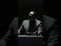 Почему важнна конкуренция.