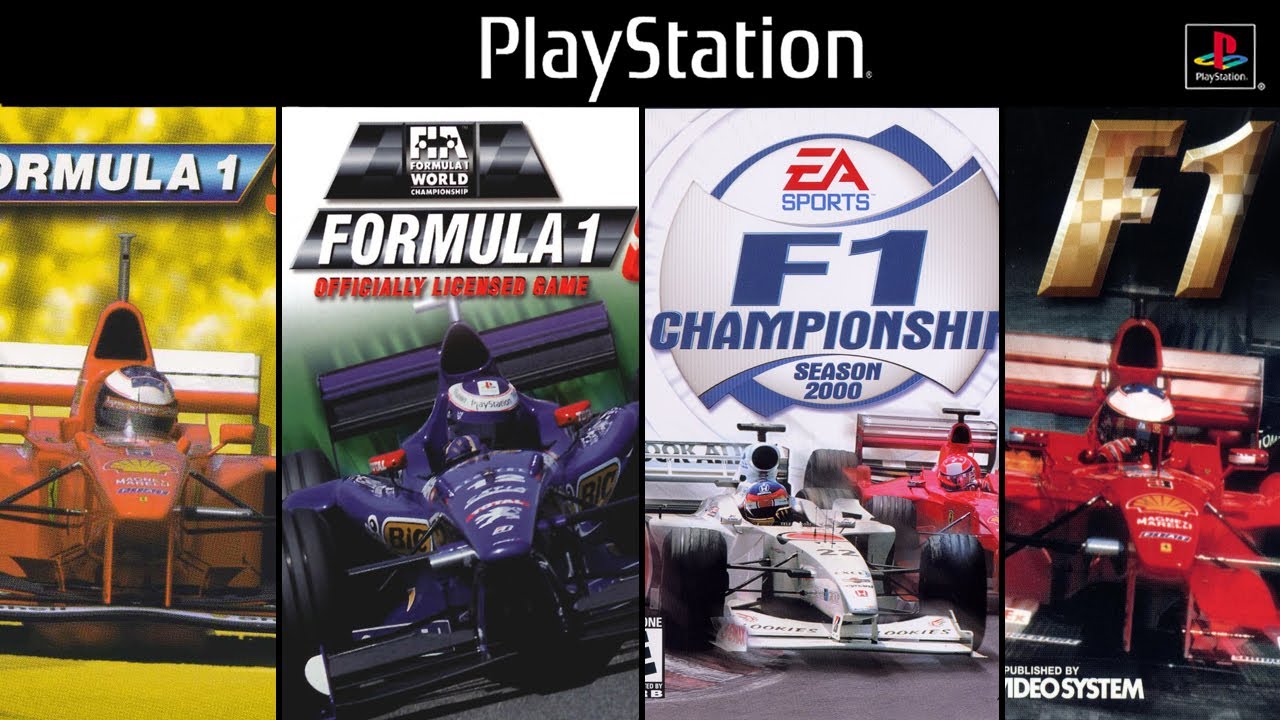F ps формула. Formula 1 98 ps1. F1 2013 ps3. PS формула. Formula one Championship Edition требования.