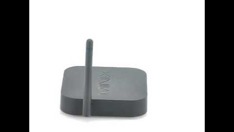 MINIX NEO X7 Mini TV Box   Quad Core CPU, 2GB RAM, 8GB ROM, Android 4 2 OS, HDMI Output, DLNA, Wi Fi