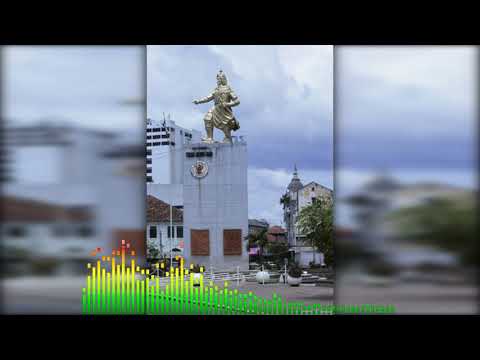 Video Khánh Ly - Việt Nam Quê Hương Ngạo Nghễ - Thu âm trước... - youtube