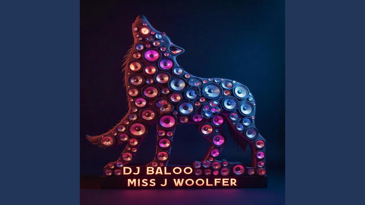 Dibujos Matutinos (Original Mix)