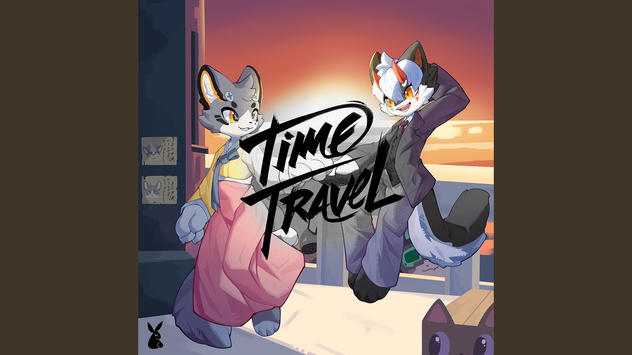Time Travel Javascript Youtube Time Travel - YouTube