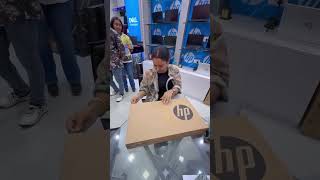 #hp#feelinggood ❤️🧿❤️💻
